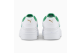 PUMA Slipstream Everywhere (393356_03) weiss 3