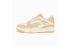 PUMA Slipstream (388563 02) beige 1