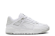 PUMA Slipstream G Spikeless Golf (309744 02) weiss 3