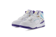 PUMA Slipstream Hi (396276 01) weiss 2