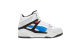 PUMA Slipstream High (387998-12) bunt 2