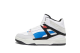 PUMA Slipstream High (387998-12) bunt 1