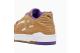 PUMA Slipstream (393777_01) beige 3