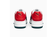 PUMA Slipstream Leather (387544_16) weiss 6