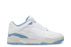 PUMA Slipstream Leather (387544 29) weiss 2