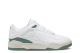 PUMA Slipstream Leather (387544 30) weiss 2