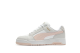 PUMA Slipstream Lo (383401-11) bunt 2