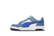 PUMA Slipstream Lo (383401-12) bunt 2