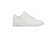 PUMA Slipstream Lo Pristine (383401-03) beige 3