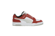 PUMA Slipstream Lo Block (385643-02) bunt 2