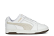 PUMA Slipstream Lo Lux (390124-001) weiss 1