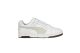 PUMA Slipstream Lo Lux (390124-01) weiss 4