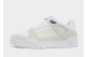 PUMA Slipstream Pop (392003-02) weiss 3