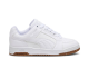 PUMA Slipstream Lo (393223 01) weiss 2