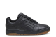 PUMA Slipstream Lo (393223 02) schwarz 2
