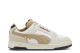 PUMA Slipstream Lo (395743 01) bunt 2