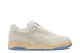 PUMA Slipstream Lo (396476 01) beige 3