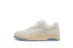 PUMA Slipstream Lo (396476 01) beige 1