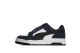 PUMA Slipstream Lo Block (385643-01) bunt 2