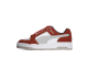 PUMA Slipstream Lo Block (385643-02) bunt 1