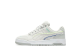 PUMA Slipstream Lo Canvas 390123 01 (390123-01) weiss 1