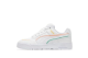 PUMA Slipstream Lo Canvas Warm 390123 03 (390123-03) weiss 1