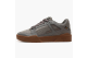 PUMA Slipstream Cordura (388551-02) grau 2