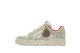 PUMA Slipstream Lo Cny Papermaking (392948-01) beige 2