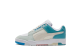 PUMA Slipstream Lo Easter (384949-02) bunt 2