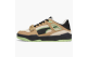 PUMA LaFranc x Slipstream (395033 01) bunt 1