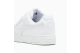 PUMA Slipstream Lo Lth (397260_01) weiss 5