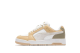 PUMA Slipstream Lo Lux (390124-02) bunt 2
