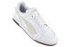 PUMA Slipstream Lo Lux (390124-001) weiss 3