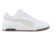 PUMA Slipstream Lo Lux (390124-01) weiss 2