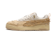 PUMA Slipstream Lo Post Game (393424/001) beige 1