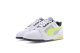 PUMA Slipstream Lo Reprise (384233 03) weiss 2