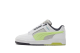 PUMA Slipstream Lo Reprise (384233 03) weiss 6