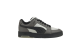 PUMA Slipstream Lo Reprise (385682-02) bunt 2