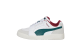 PUMA Slipstream Lo Retro Team Regal (384692-11) weiss 4