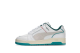 PUMA Slipstream Lo Deep Aqua Retro (386528-01) weiss 2
