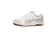 PUMA Slipstream Lo FS Suede (385694-01) weiss 1