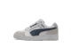 PUMA Slipstream Lo Suede FS (385694-03) bunt 1