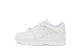PUMA Slipstream Lo (391127 01) weiss 6