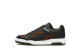 PUMA Slipstream Low Beast MIJ (390145-02) bunt 2