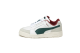 PUMA Slipstream Lo Retro Team Regal (384692-11) weiss 1