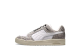 PUMA Slipstream Low Retro Snake (387208-02) bunt 1