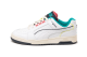 PUMA Slipstream Lo STB (386341 01) weiss 1