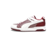 PUMA Slipstream Low VTG MIJ Snake Cordovan PUMA (387211-02) bunt 2