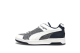 PUMA Slipstream Low VTG MIJ Snake Parisian Night PUMA (387211-01) bunt 2