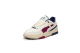 PUMA Slipstream Xtreme Color (394695-002) weiss 2